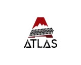 /public/logoimage/1495522141ATLAS G.jpg